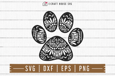 Download All Products Tagged Freebies Craft House Svg