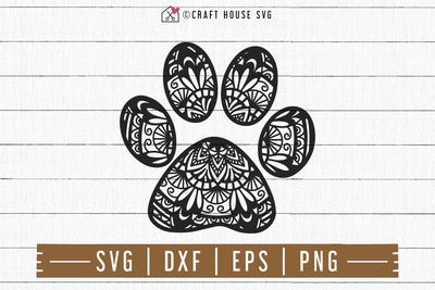 Download Freebies Tagged Mandala Craft House Svg