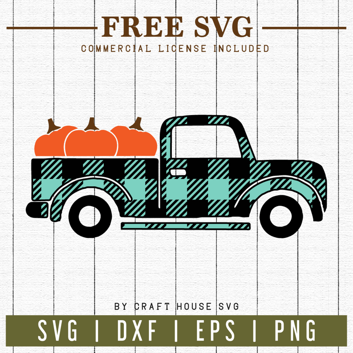 Free Free 338 Truck Svg Images SVG PNG EPS DXF File
