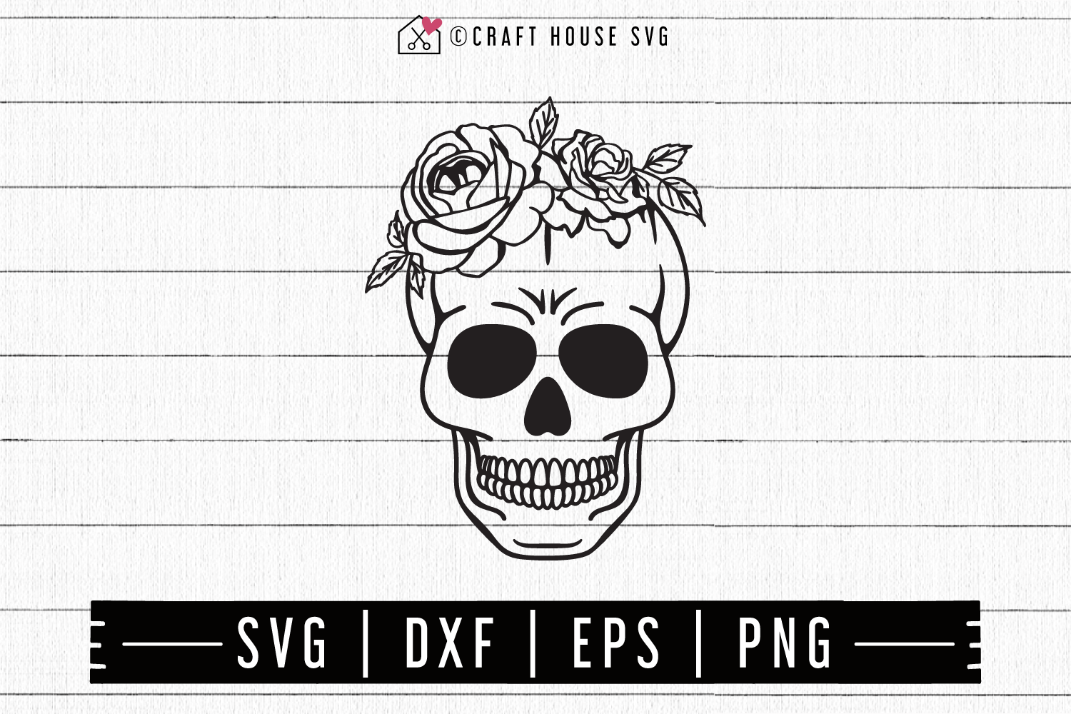 Free Free Cross Mandala Svg Free 492 SVG PNG EPS DXF File