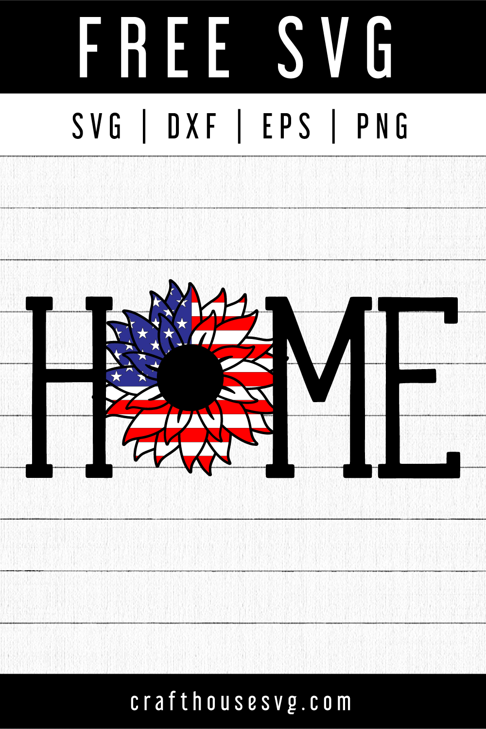 Free Free 134 Home Svg Free SVG PNG EPS DXF File