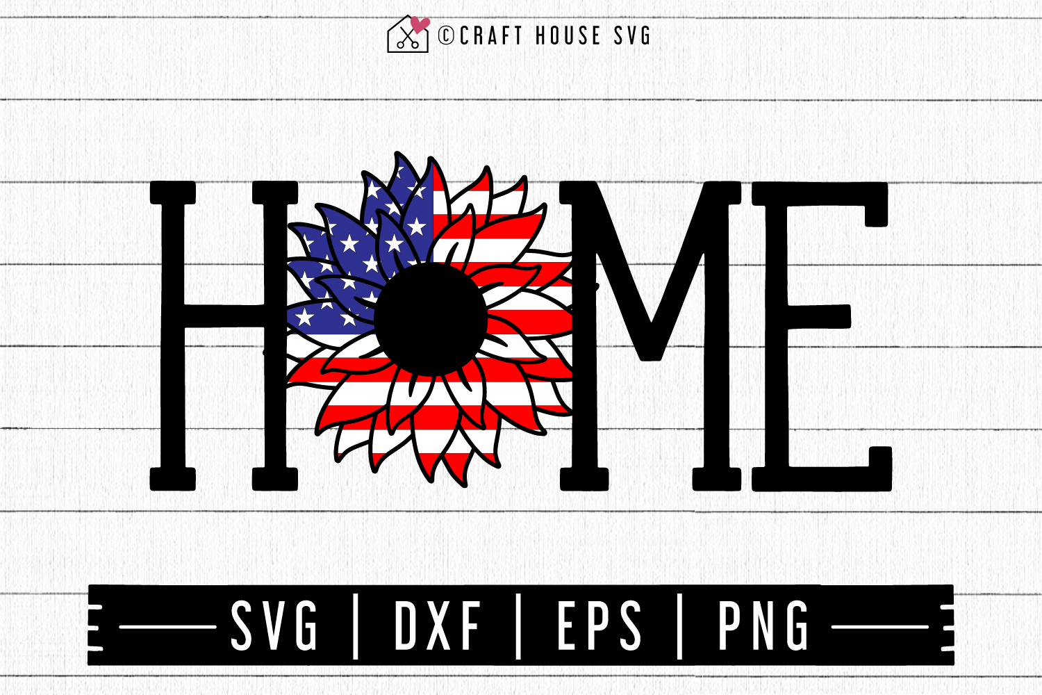 Free Free 232 Patriotic Sunflower Svg Free SVG PNG EPS DXF File