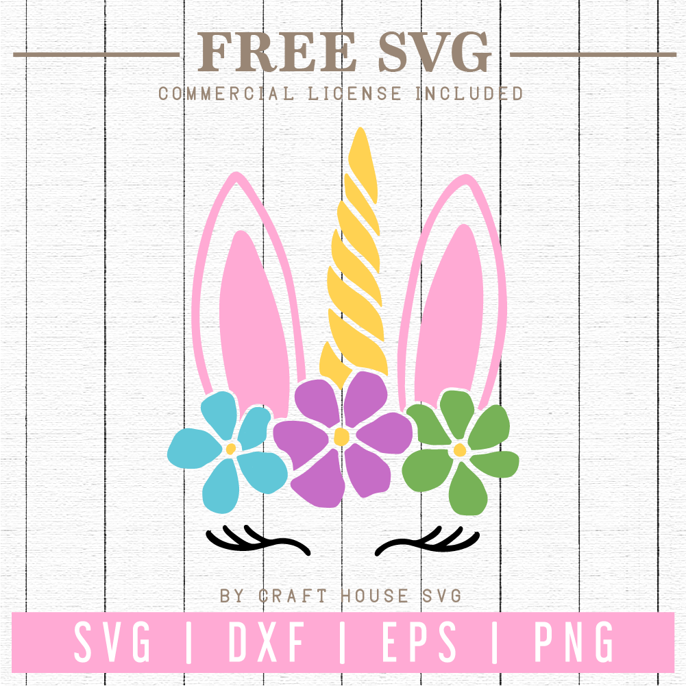 Free Free Unicorn With Name Svg Free 419 SVG PNG EPS DXF File