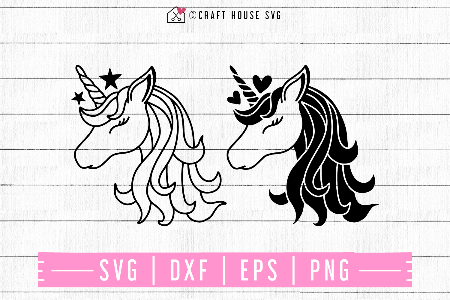 Free Free 118 Baby Unicorn Silhouette Svg SVG PNG EPS DXF File