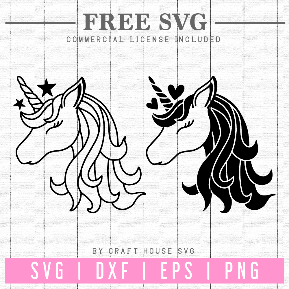 Free Free Unicorn One Svg 456 SVG PNG EPS DXF File