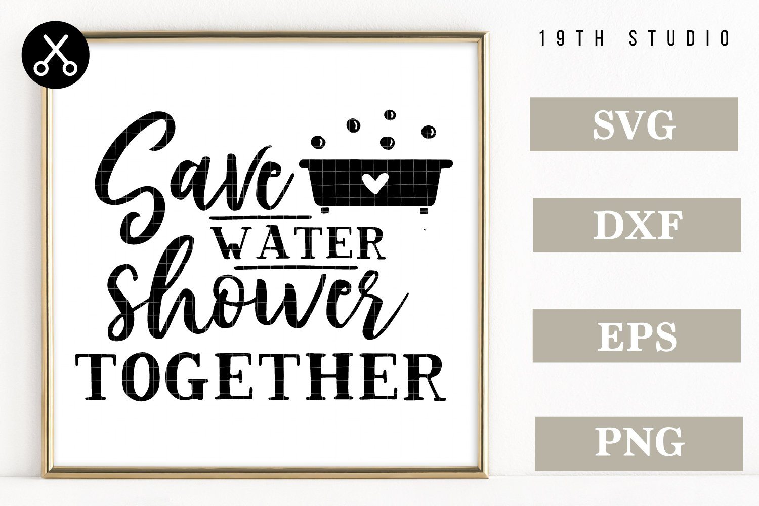 Download Funny Bathroom Signs SVG bundle - M32 - Craft House SVG