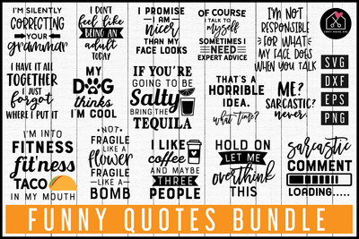 Free Free 260 Funny Family Quotes Svg SVG PNG EPS DXF File