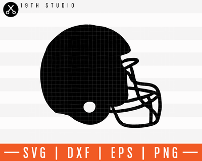 Football Helmet Svg Layered Football Team Logo Png Helmet -   Israel