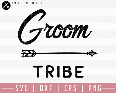 Free Free 333 Mother Of Groom Svg SVG PNG EPS DXF File