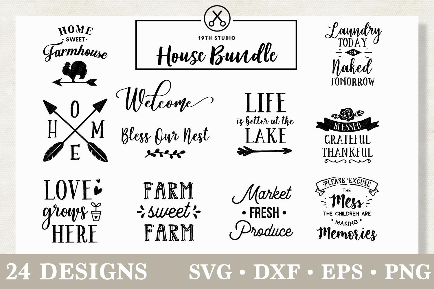 Free Free 150 Home Svg Designs SVG PNG EPS DXF File