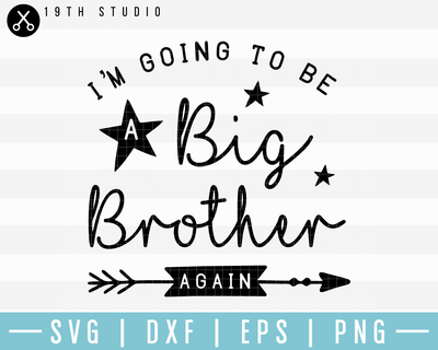 Free Free 193 Dream Crazy Big Svg SVG PNG EPS DXF File