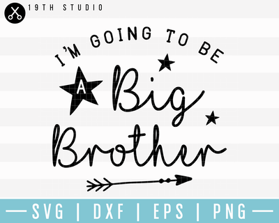 Free Free 97 Dream Crazy Big Svg SVG PNG EPS DXF File