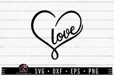 Download Freebies Tagged Love Valentine S Day Craft House Svg