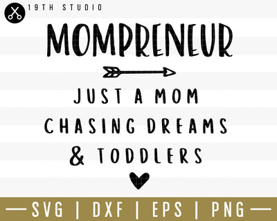 Download Svg Files Tagged Mom Mum Mother S Day Page 4 Craft House Svg