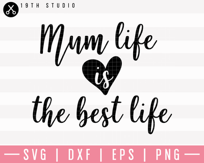 Download Svg Files Tagged Mom Mum Mother S Day Page 6 Craft House Svg