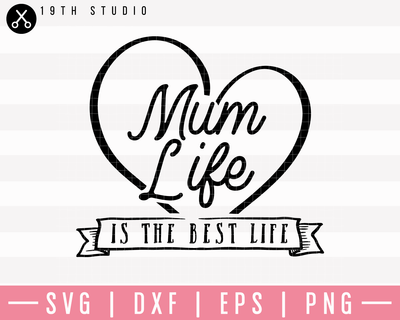 Download Svg Files Tagged Mom Mum Mother S Day Page 6 Craft House Svg