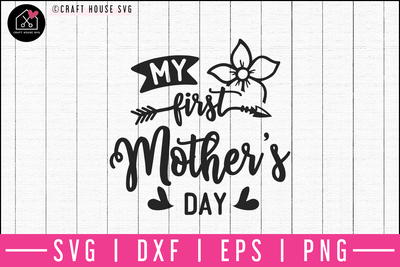 Download Olive You Mom Svg M52f Craft House Svg SVG, PNG, EPS, DXF File