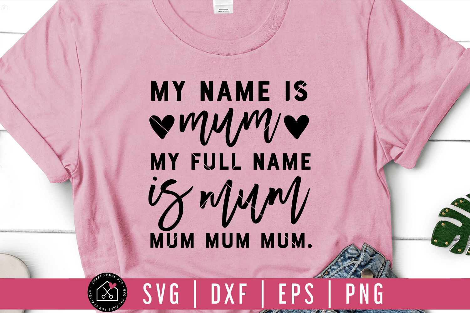 Free Free Mama With Names Svg 854 SVG PNG EPS DXF File