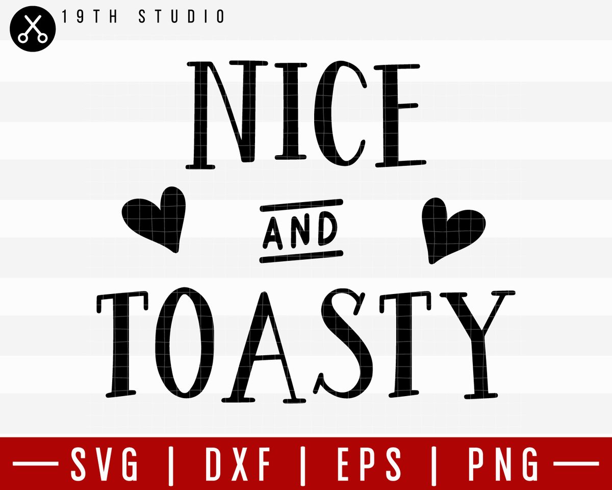 Free Free Be Nice Svg 532 SVG PNG EPS DXF File