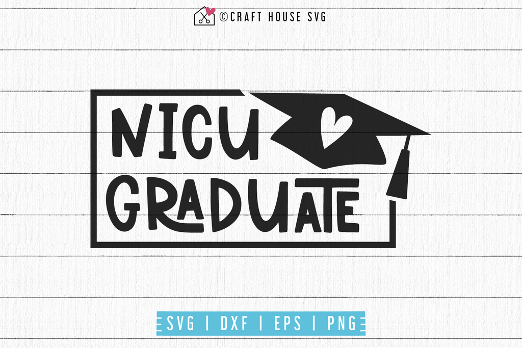 Free Free Nicu Graduate Svg 61 SVG PNG EPS DXF File