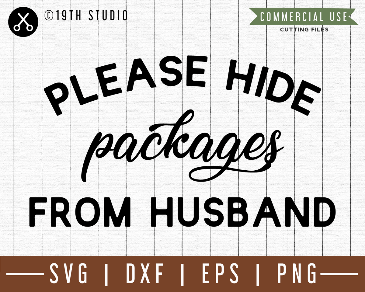 Free Free 159 Husband Svg SVG PNG EPS DXF File
