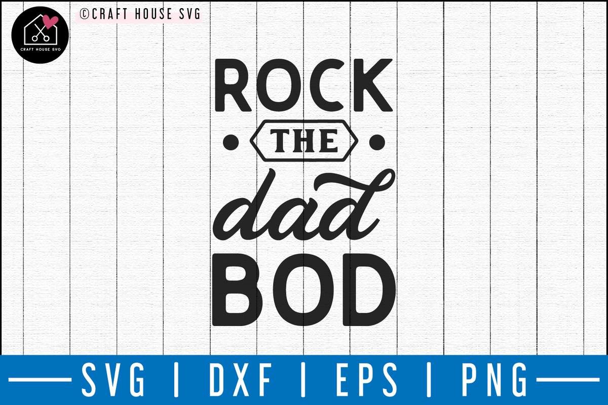 Free Free 138 Free Svg Dad Bod Father Figure Svg SVG PNG EPS DXF File