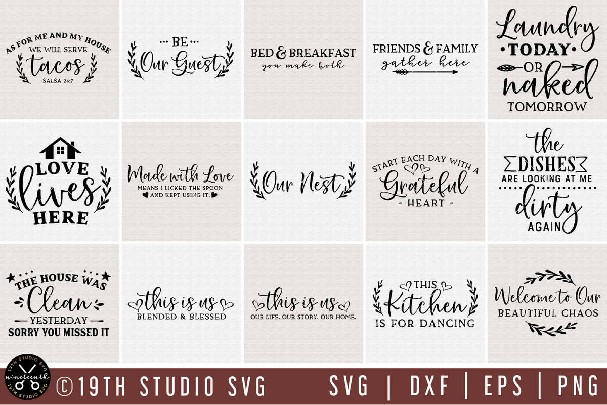 Free Free 342 Rustic Svg Free SVG PNG EPS DXF File