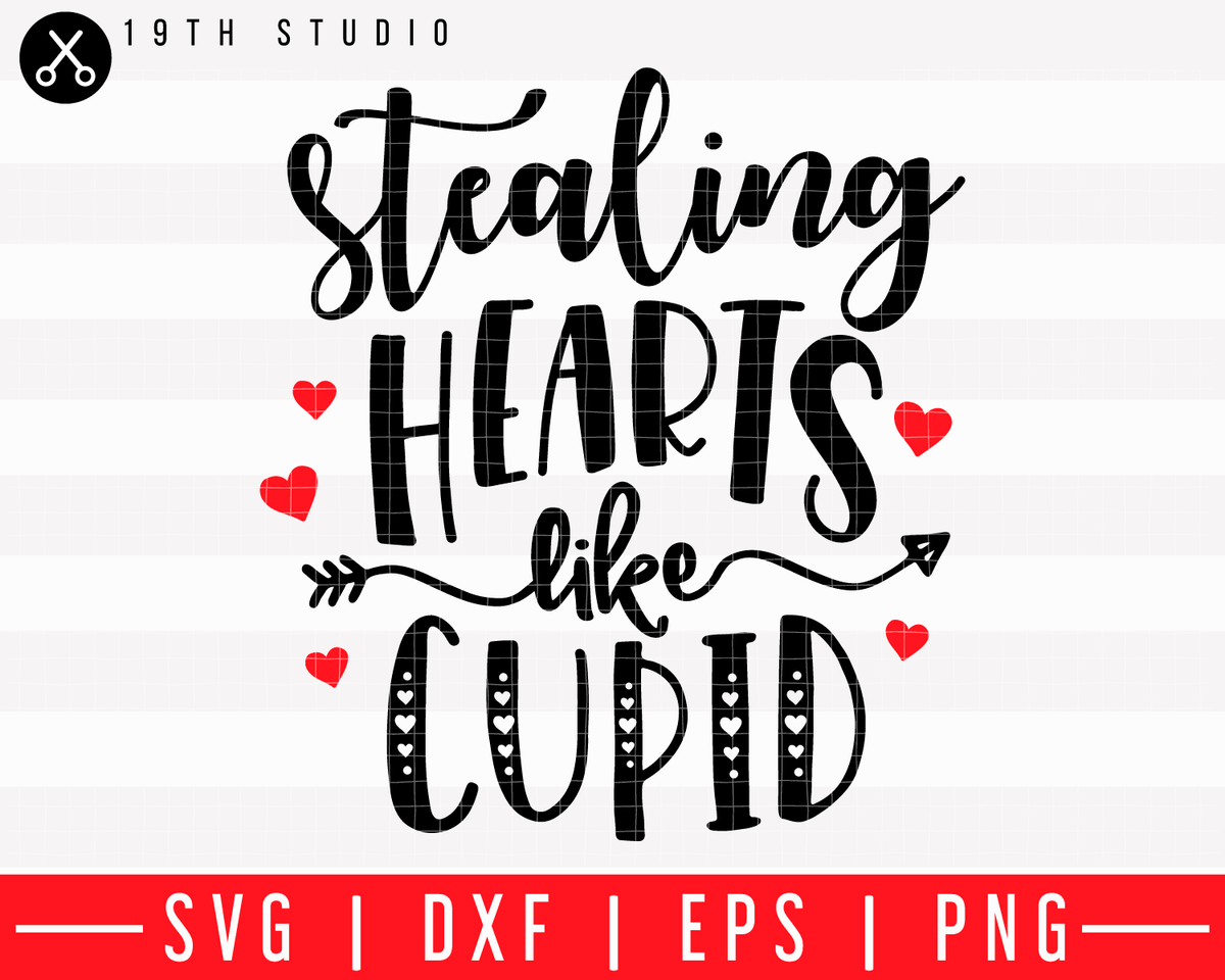 Free Free I Like Crafts Svg 155 SVG PNG EPS DXF File