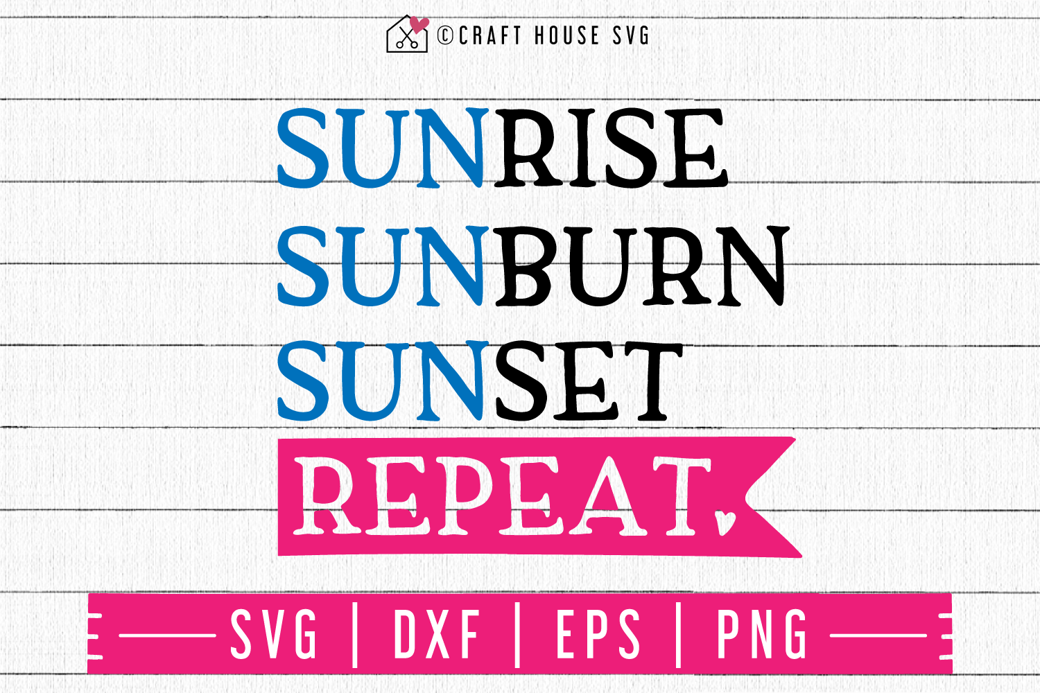 Free Free 303 Sunrise Sunburn Sunset Repeat Svg Free SVG PNG EPS DXF File