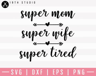 Download Svg Files Tagged Mom Mum Mother S Day Page 4 Craft House Svg