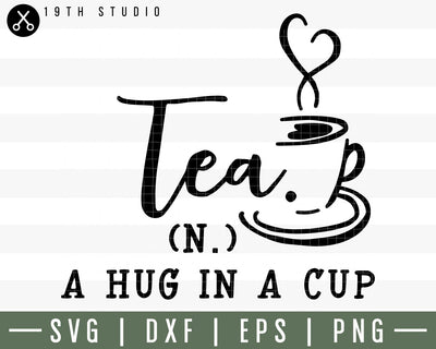 Download Svg Files Tagged Coffee Tea Drinks Page 3 Craft House Svg