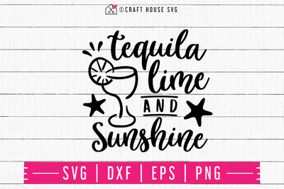 Download Svg Files Tagged Spring Summer Craft House Svg