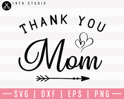 Download Svg Files Tagged Mom Mum Mother S Day Page 4 Craft House Svg