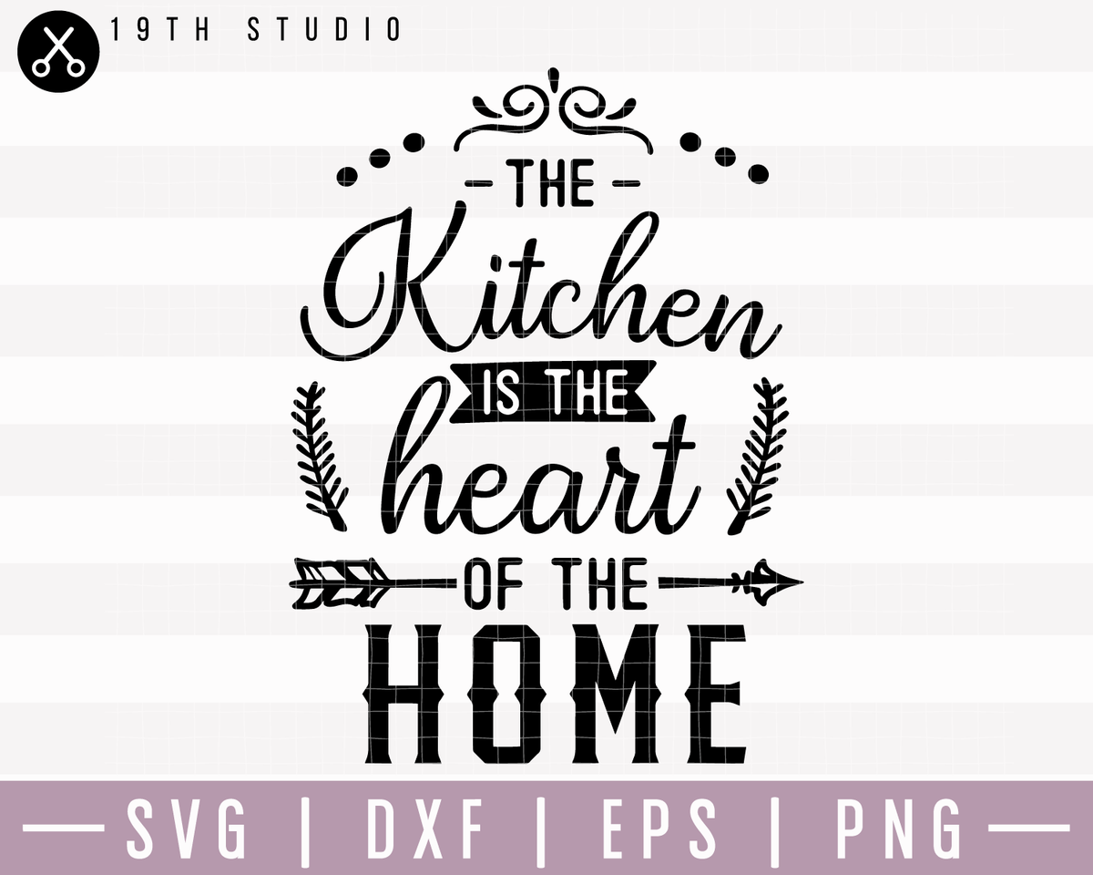 Free Free 191 Free Svg Home Is Where The Heart Is SVG PNG EPS DXF File