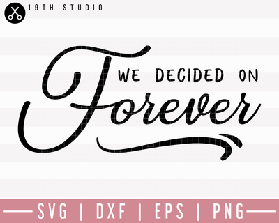 Free Free 343 Born Together Friends Forever Svg SVG PNG EPS DXF File