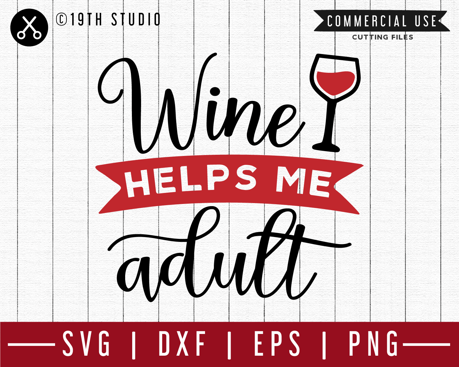 wine-helps-me-adult-svg-m47f-a-wine-svg-cut-file-craft-house-svg-948706_1800x1800.png?v=1594612472