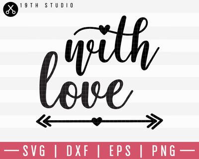 Download Svg Files Tagged Love Valentine S Day Page 5 Craft House Svg