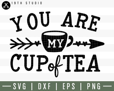 Free Free 348 Cricut Sweet Tea Svg SVG PNG EPS DXF File