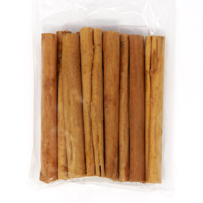 cinnamon sticks