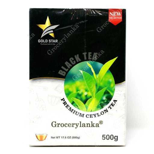 https://cdn.shopify.com/s/files/1/2671/1426/products/Gold-Star-Premium-Ceylon-Tea-500g_512x512.jpg?v=1642682223