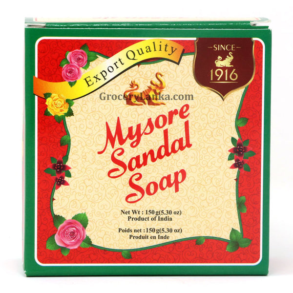 sandal soap price