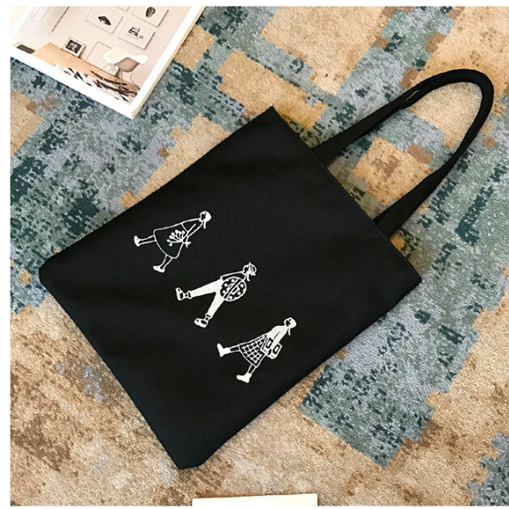 HOW TO PRINT A TOTE BAG AT HOME