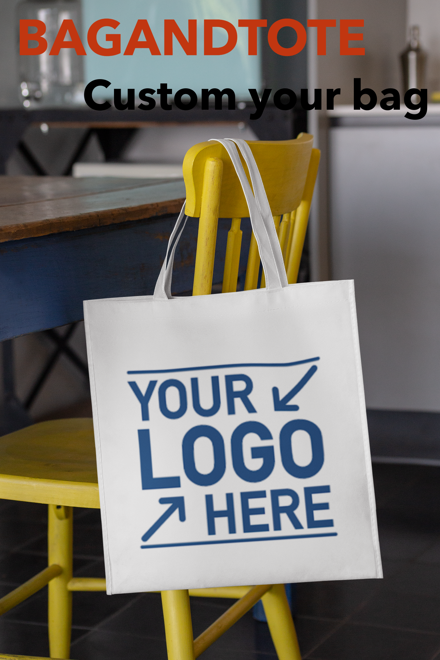 https://cdn.shopify.com/s/files/1/2671/4086/articles/grocery-bag-mockup-hanging-from-a-chair-in-a-kitchen-27616.png?v=1583395925