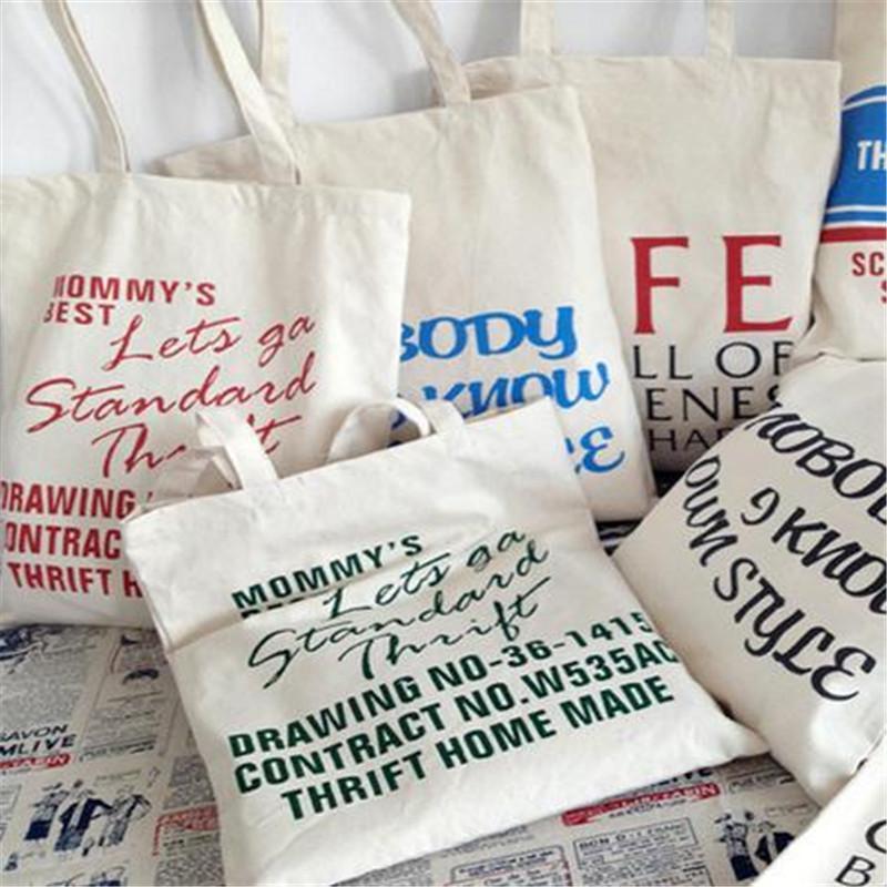 The Importance of Wholesale Tote Bags for Your Store's Branding — We  specialize in fairtrade & organic cotton bags, apparel & accessories
