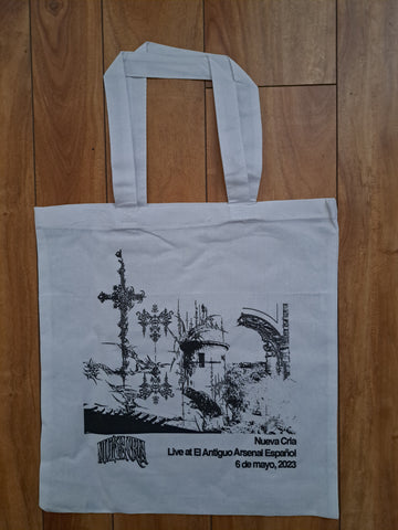 As BAGANDTOTE.COM Is A Smart Company We Are Using A Very Developed Tools To Print On The Bags, T-Shirts, Towels, And Aprons.