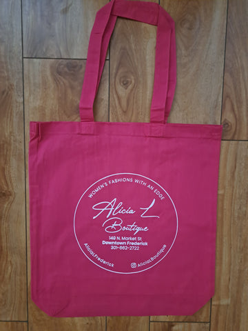 Customizing tote bags can be a creative and personalized process. Here's a step-by-step guide on how to customize tote bags