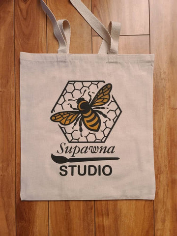 Wholesale Tote Bags