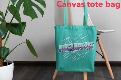 Cheap Tote Bags