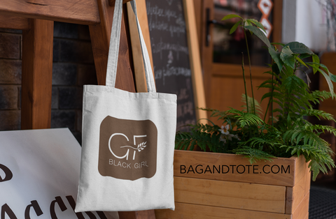 Cheap Tote Bags