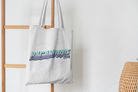 Cheap Tote bags